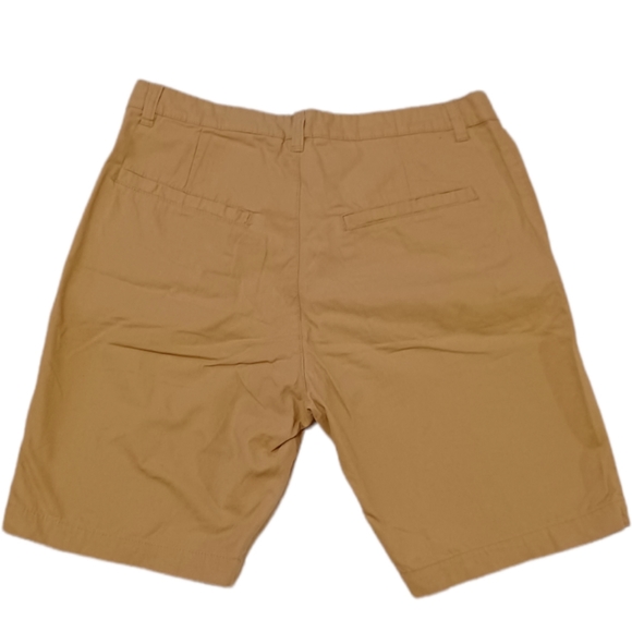 Divided Button Fly Chinos Size 32 Waist - Picture 3 of 6